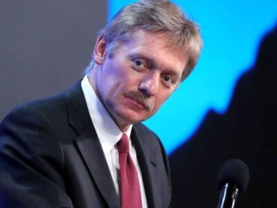 روس‌ها تاریخ مذاکرات سه‌جانبه روسیه، آمریکا و اوکراین را افشا کردند