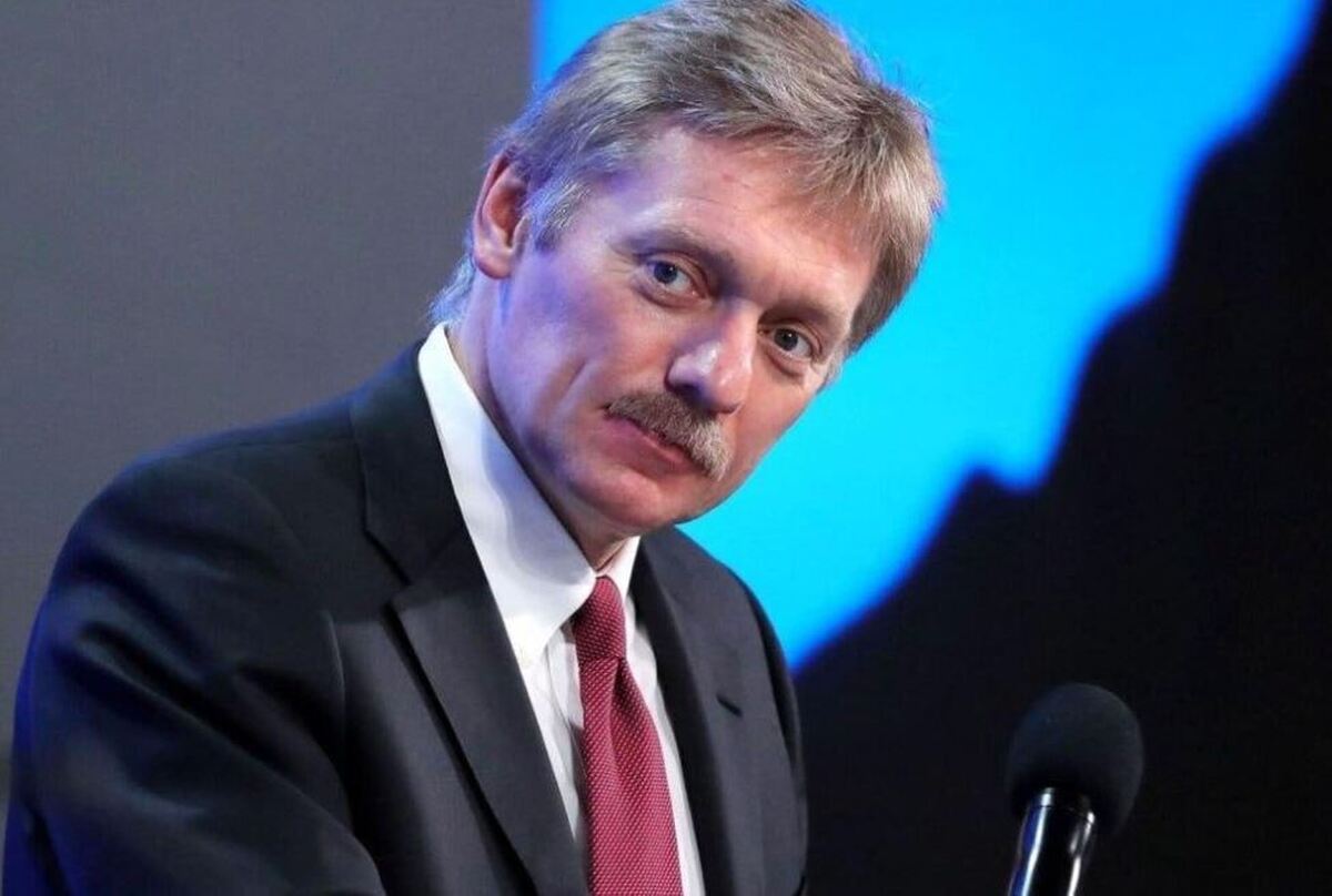 روسها تاریخ مذاکرات سهجانبه روسیه، آمریکا و اوکراین را افشا کردند