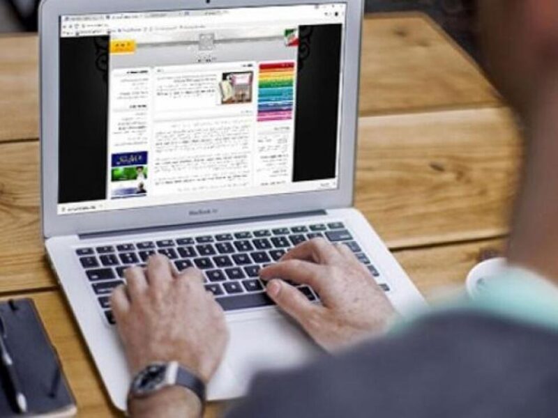 زمان ثبت‌نام و انتخاب رشته بدون آزمون دانشگاه‌ها اعلام شد + جزئیات