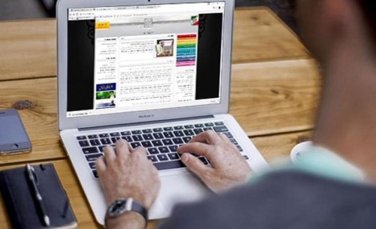 زمان ثبتنام و انتخاب رشته بدون آزمون دانشگاهها اعلام شد + جزئیات