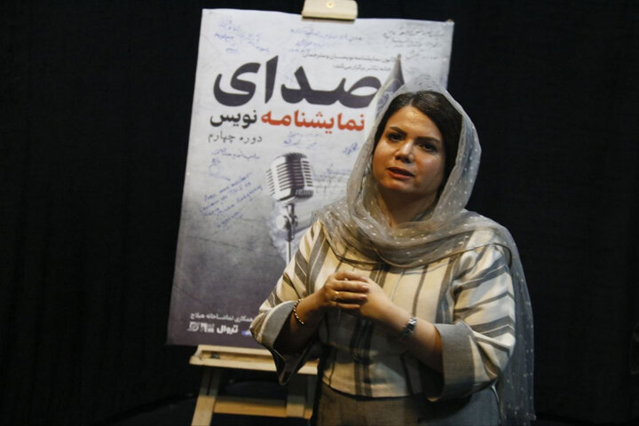 زنان در فضای مردسالار هم هنر خود را نشان دادند؛ گعدههای رفاقتی مردانه