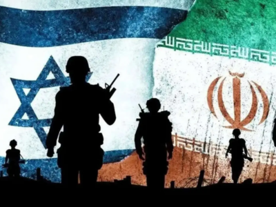 زنگ خطر جنگ به صدا درآمد؟ / مشاور محسن رضایی از قطعیت درگیری با آمریکا گفت