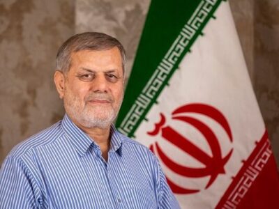 ساحل بحرکان ۹ ماه از سال بهترین ساحل کشور است