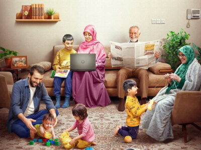 سبک زندگی اسلامی، راهی هویت‌ساز و تربیتی برای جوانان