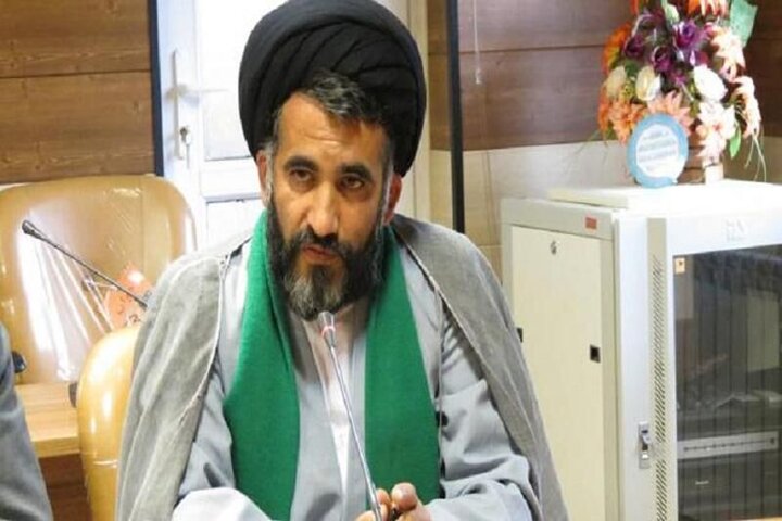 سبک زندگی اسلامی، راهی هویتساز و تربیتی برای جوانان سبک زندگی اسلامی، راهی هویتساز و تربیتی برای جوانان