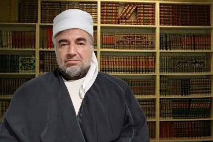 سبک زندگی اسلامی، راهی هویتساز و تربیتی برای جوانان سبک زندگی اسلامی، راهی هویتساز و تربیتی برای جوانان
