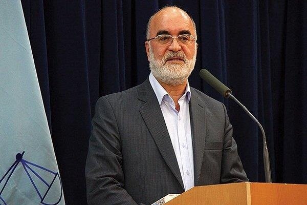 سراج: تحریمهای آمریکا عامل تهدید جان هزاران بیمار ایرانی است