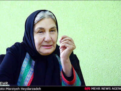 سعید آقاخانی می‌گذارد بهترین خود باشید؛ کمدین‌ها در «اسباب زحمت»