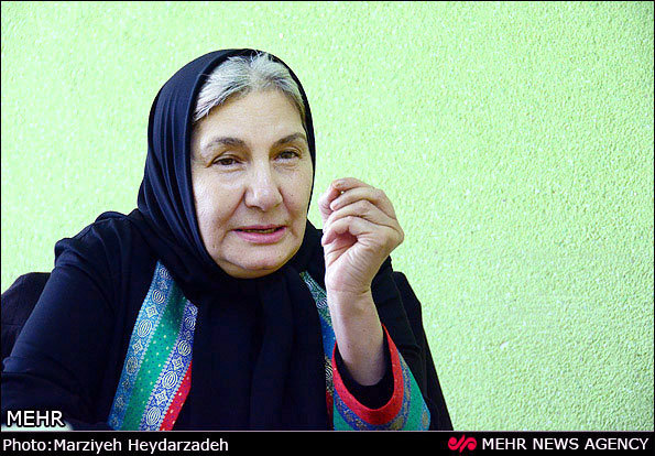 سعید آقاخانی می‌گذارد بهترین خود باشید؛ کمدین‌ها در «اسباب زحمت»