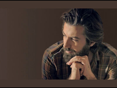 سعید مدرس در نیاوران کنسرت می دهد؛ اجرای ترانه‌های معروف