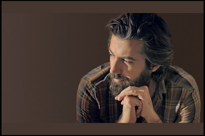 سعید مدرس در نیاوران کنسرت می دهد؛ اجرای ترانه‌های معروف