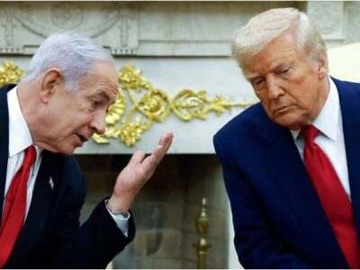 سفیدشویی با جنگ نرم؟