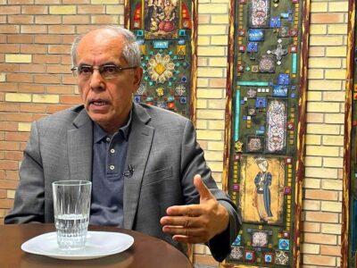 سقوط مادورو نشان داد دولت‌های فاقد مشروعیت تا چه حد آسیب پذیرند/ نقض سه قاعده حقوق بین‌الملل در اقدام آمریکا