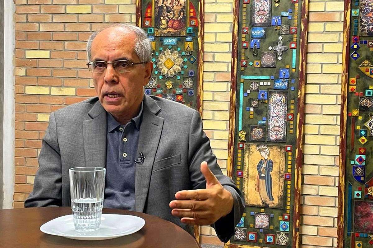 سقوط مادورو نشان داد دولتهای فاقد مشروعیت تا چه حد آسیب پذیرند/ نقض سه قاعده حقوق بینالملل در اقدام آمریکا