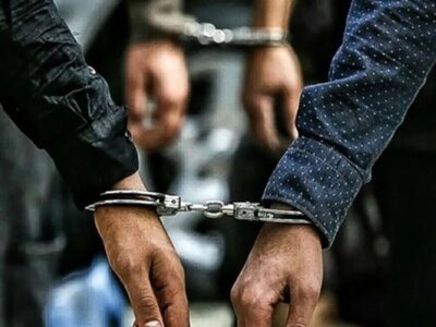 سوءاستفاده کلاهبرداران از خانواده بازداشت‌شدگان اعتراضات اخیر