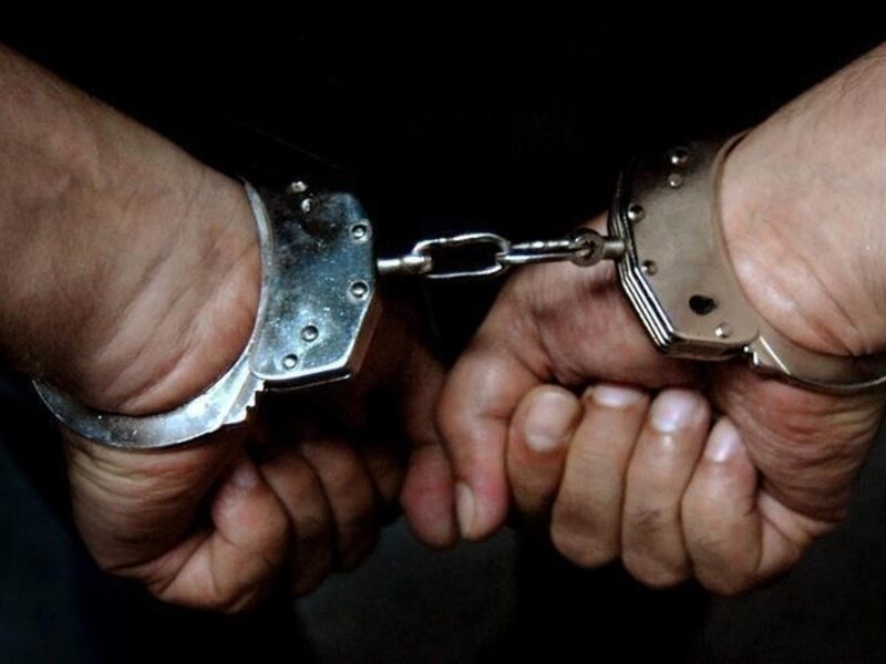 سپاه: دستگیری ۳ لیدر اغتشاشات اخیر خرمآباد