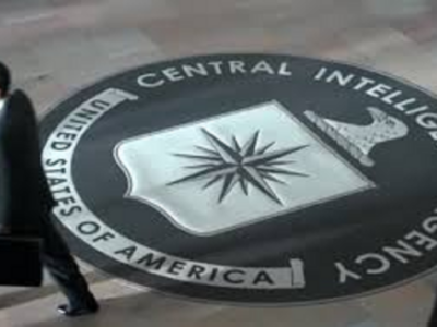 سی‌ان‌ان فاش کرد/ نقش محوری سیا در آینده ونزوئلا