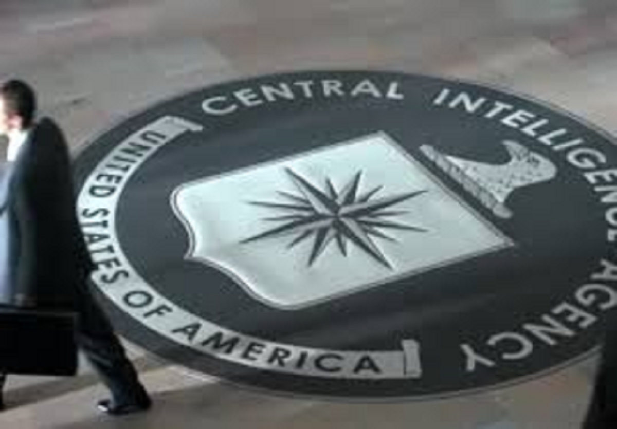 سی‌ان‌ان فاش کرد/ نقش محوری سیا در آینده ونزوئلا