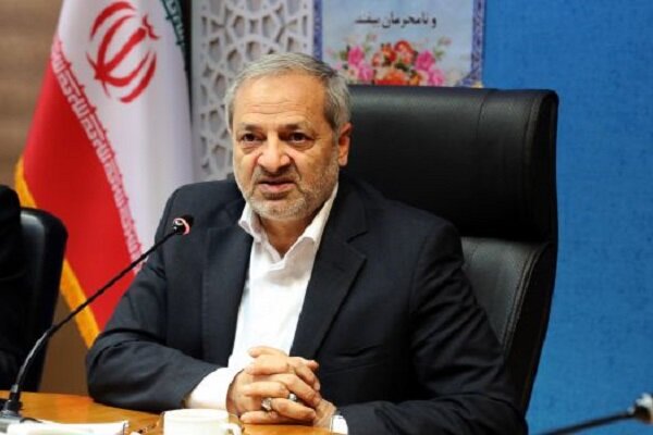 شناسایی و بازگرداندن ۳۰ هزار دانشآموز بازمانده از تحصیل