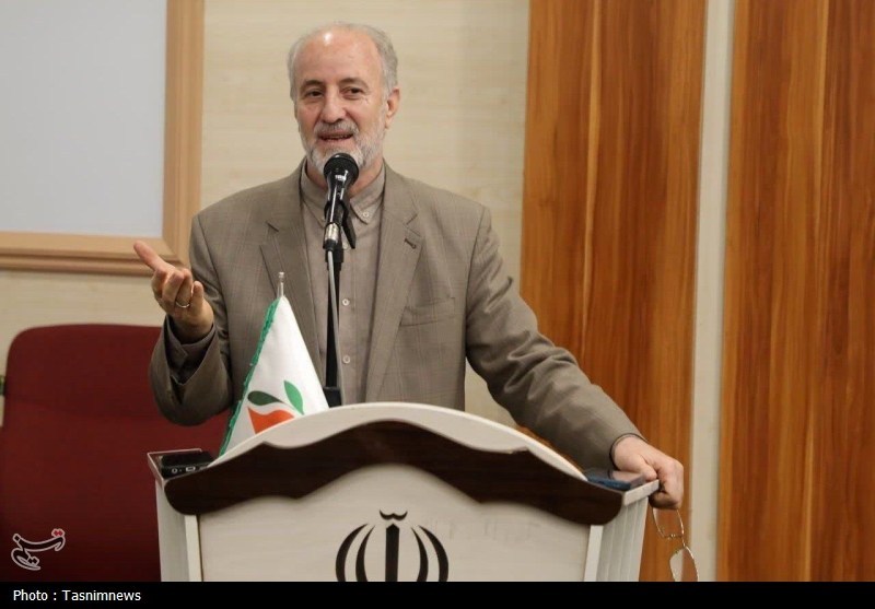 شهادت جوان 17 ساله در قم توسط اغتشاشگران