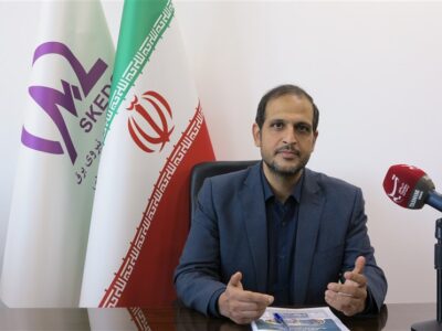 شهرستان زیرکوه وارد عصر انرژی خورشیدی شد