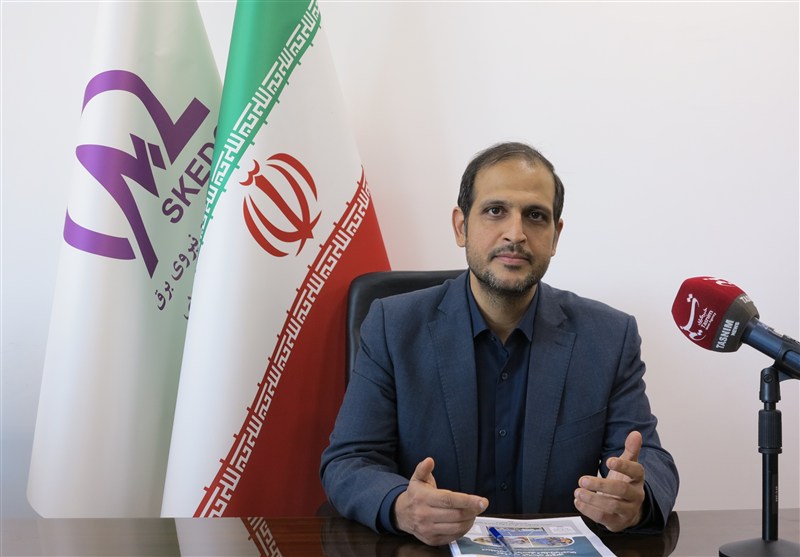 شهرستان زیرکوه وارد عصر انرژی خورشیدی شد