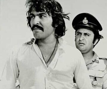 شهروز رامتین درگذشت