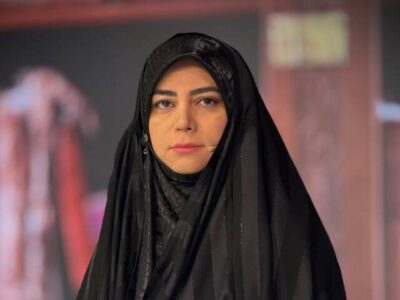 شهید سلیمانی به سلامت جسم و روح خود اهمیت می‌داد