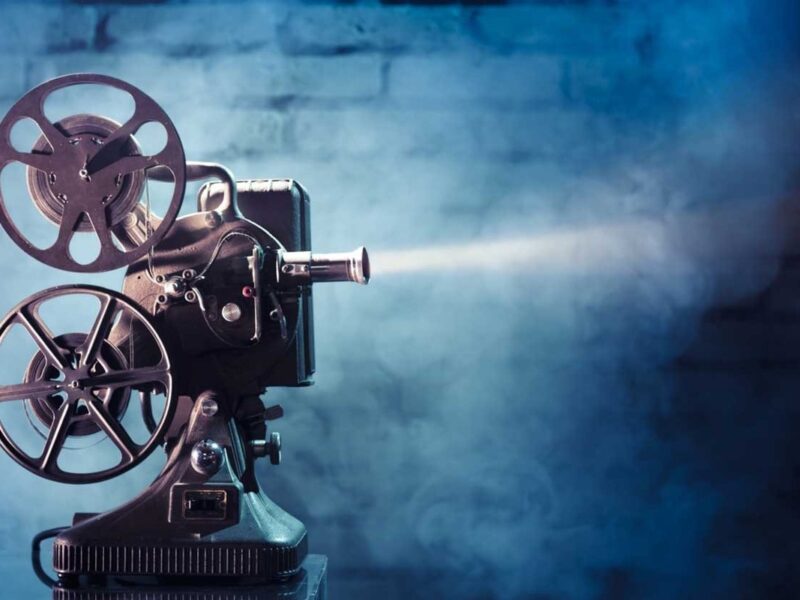 شکایت علیه بازیگر معروف / اتهام تجاوز جنسی جدی شد