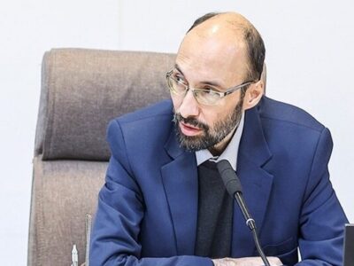 صاحبکار: شفافیت آرای قضائی، گامی تاریخی در دستگاه قضا است