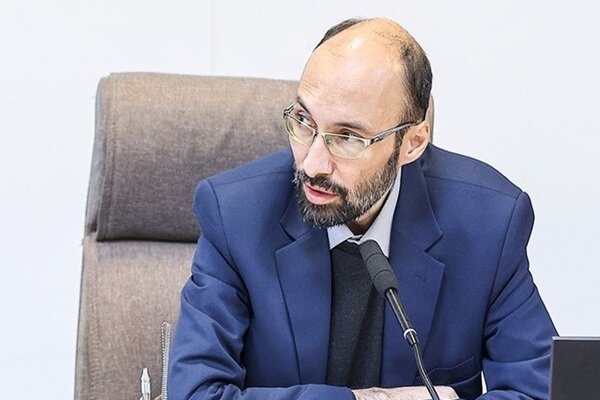 صاحبکار: شفافیت آرای قضائی، گامی تاریخی در دستگاه قضا است