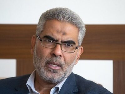 صمصامی: لایحه بودجه ۱۴۰۵ تورم‌زا است