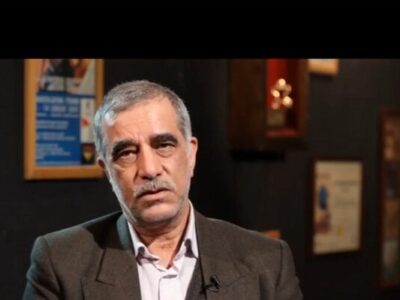 صنعت اسباب‌بازی در آستانه توقف کامل است/ حمایت‌ دولتی در حد شعار مانده