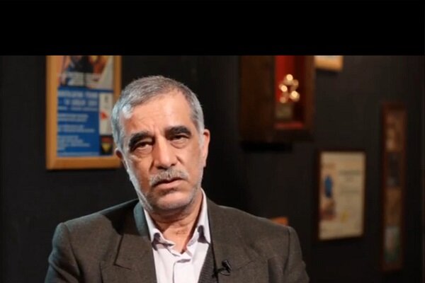 صنعت اسباببازی در آستانه توقف کامل است/ حمایت دولتی در حد شعار مانده