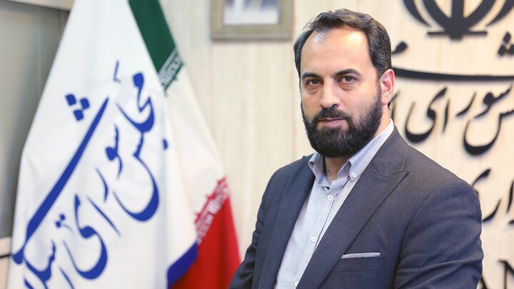 ضرورت اطلاعرسانی دقیق توسط رسانه ملی درباره انتخابات پیش رو