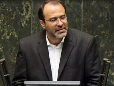 طغیانی: همگان بدانند اکنون نرخ رشد نقدینگی بالای ۴۰ درصد است