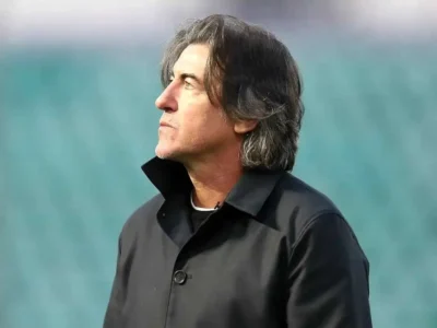 عبور کم‌هزینه استقلال از زمستان پرمخاطره