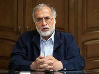 عطریانفر: سناریوی اپوزیسیون علیه ایران به هیچ عنوان محقق نخواهد شد