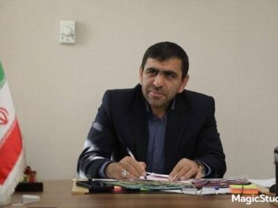 عملکرد تسهیلات اشتغال در بودجه‌های سنواتی رضایت‌بخش نیست