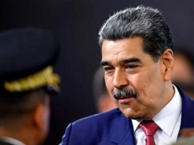 عملیات فریب ارتش آمریکا برای بازداشت مادورو چه بود؟