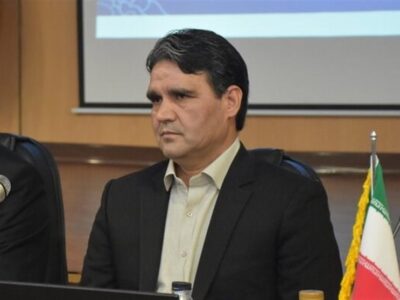 غربالگری 6 هزار زن سرپرست خانوار در خراسان رضوی غربالگری