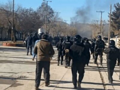 فارس: ۳ کشته در ناآرامی‌های امروز ملکشاهی/ اغتشاش‌گران مسلح قصد ورود یه یکی از مراکز انتظامی را داشتند