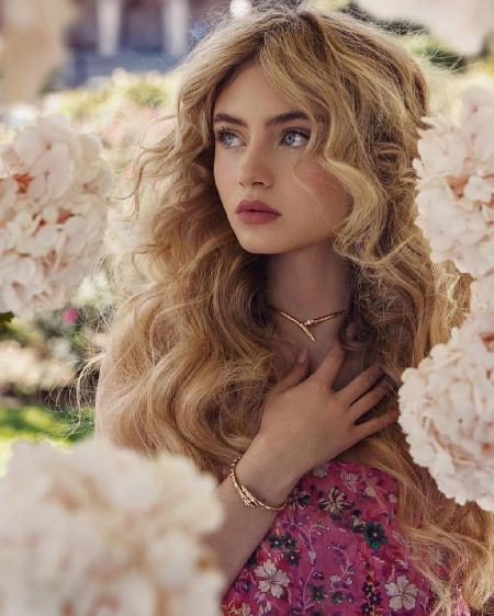 فتوشاتهای جدید لنی کلوم و نیکول کیدمن،اخبار فرهنگی،خبرهای فرهنگی فتوشاتهای جدید لنی کلوم و نیکول کیدمن،اخبار فرهنگی،خبرهای فرهنگی