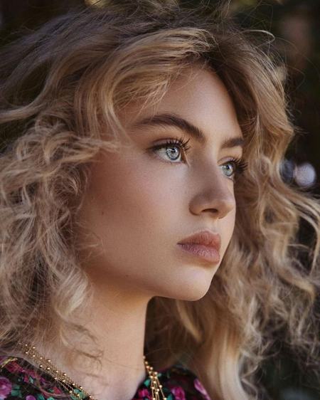 فتوشاتهای جدید لنی کلوم و نیکول کیدمن،اخبار فرهنگی،خبرهای فرهنگی فتوشاتهای جدید لنی کلوم و نیکول کیدمن،اخبار فرهنگی،خبرهای فرهنگی