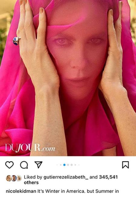 فتوشاتهای جدید لنی کلوم و نیکول کیدمن،اخبار فرهنگی،خبرهای فرهنگی فتوشاتهای جدید لنی کلوم و نیکول کیدمن،اخبار فرهنگی،خبرهای فرهنگی