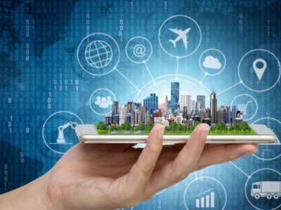 فراخوان استارت‌اپی هوشمند؛ املاک زیر ذره‌بین AI قرار می‌گیرند