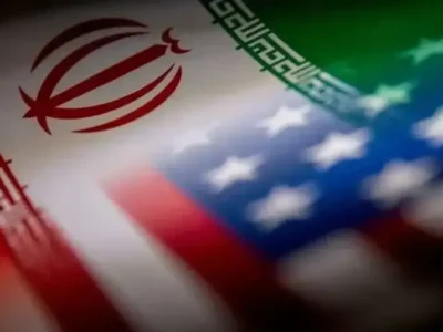 فوری/ اعلام شرط آمریکا برای انصراف از اقدام نظامی!