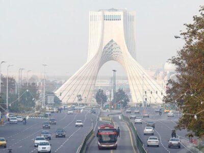 فوری / تکلیف تعطیلی تهران فردا شنبه ۱۱ بهمن ۱۴۰۴ مشخص شد