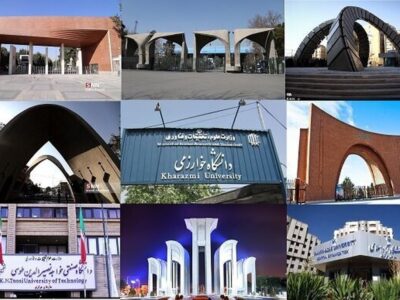 فوری/ خبر مهم درباره وضعیت برگزاری امتحانات دانشجویان