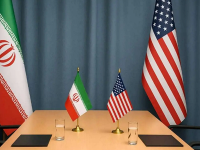فوری/ نتیجه گفتگوی مستقیم ایران و آمریکا اعلام شد